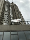 上海浦东吊装家具沙发公司