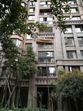 上海吊红木家具上楼收费标准