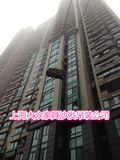 上海杨浦家具吊装公司
