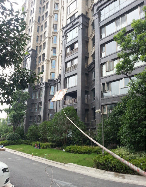 上海虹口区吊装床垫上楼哪家公司比较可靠