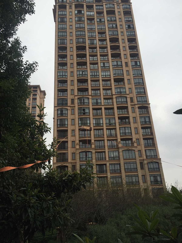 上海卢湾吊家具上楼多少钱